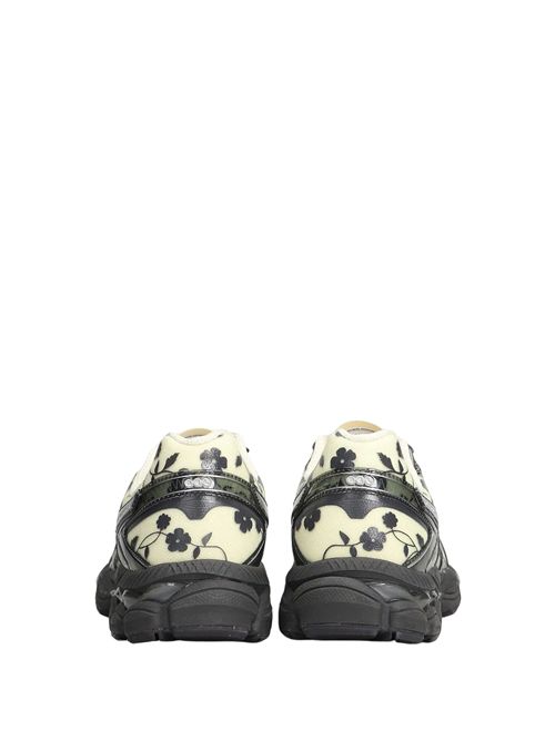 Sneaker Gel Cumulus ASICS BY CECILE BAHNSEN | 1203A762750